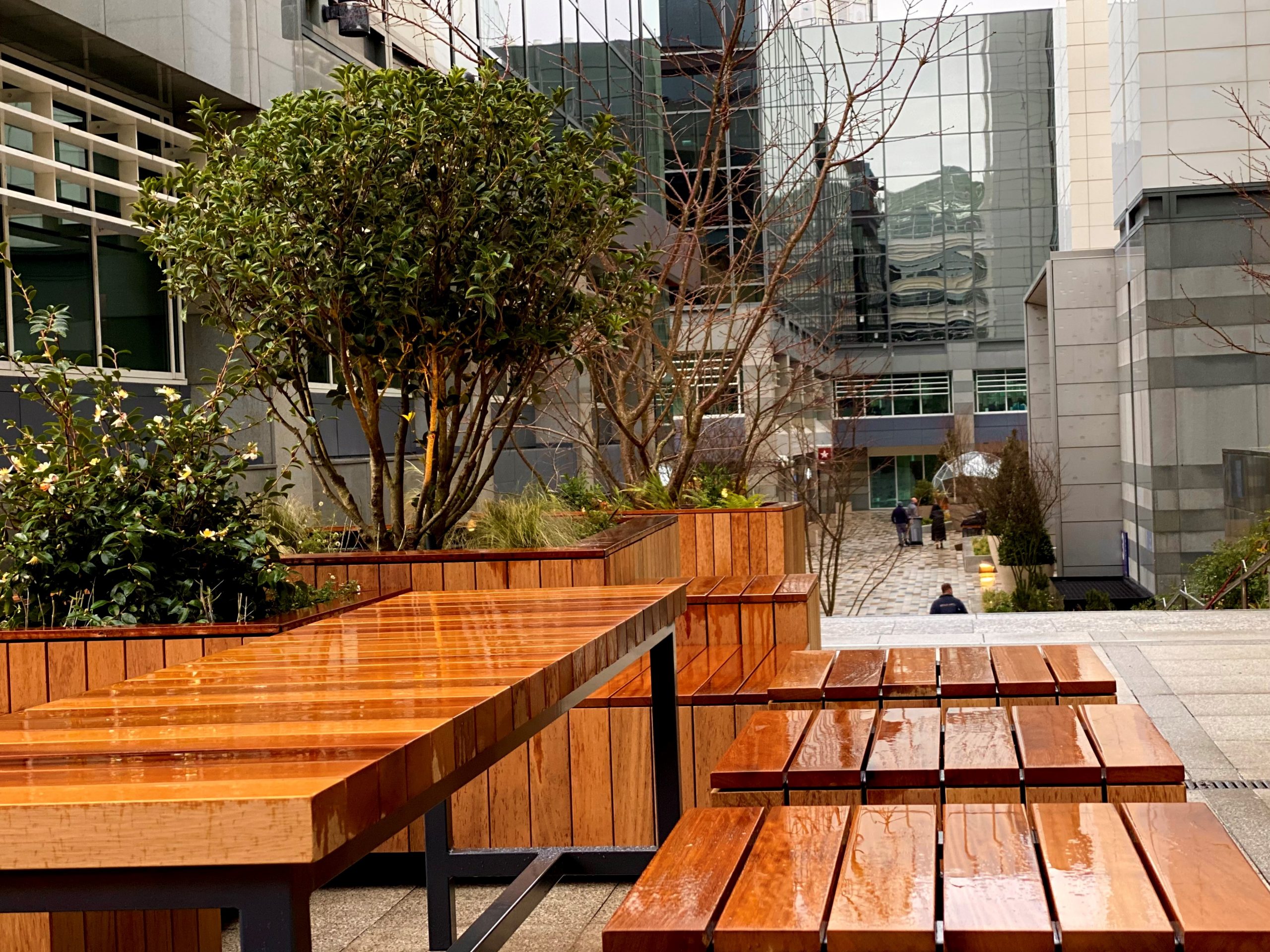 About Murphy Price - Capabilities - Chartered Quantity Surveyors, Project Managers, and Consultants on Construction Projects